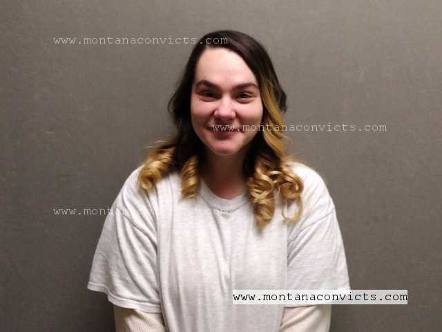 Nicolle Renee Price - 3025920