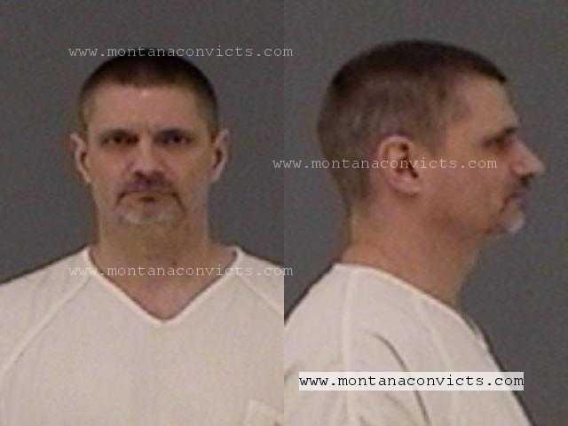 Jerold Timothy Weller - 3026375