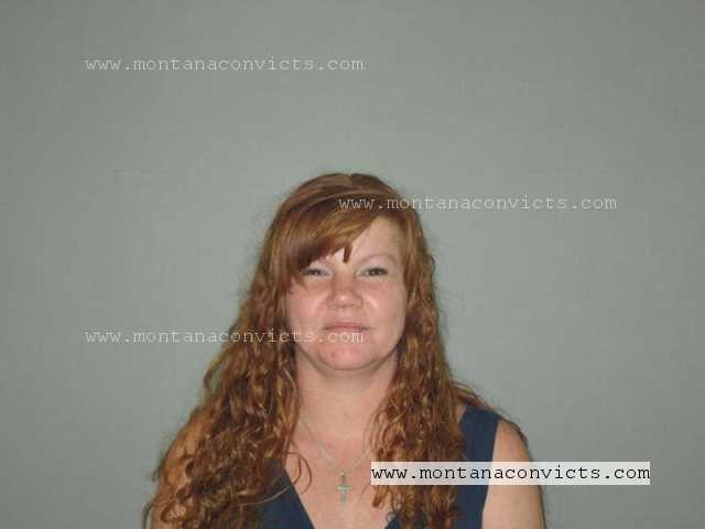 Katie Ann Meredith - 3024054