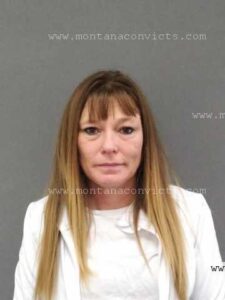 Donna Lynn Neeley - 3034046